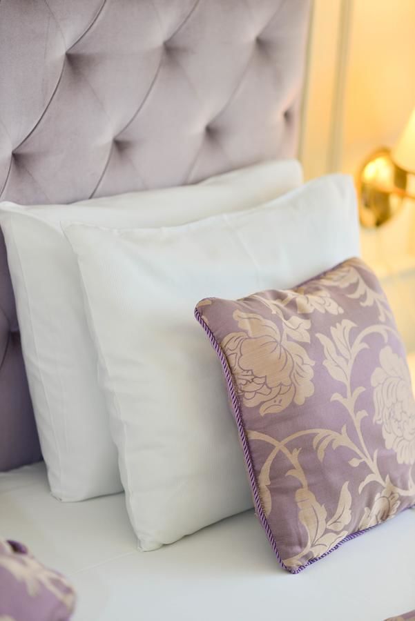 Отель Astra Hotel Клайпеда